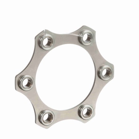 Kop-Flex Kd11, 20, 21, 22, 04, 41, 42, Size 103 KD HTDP